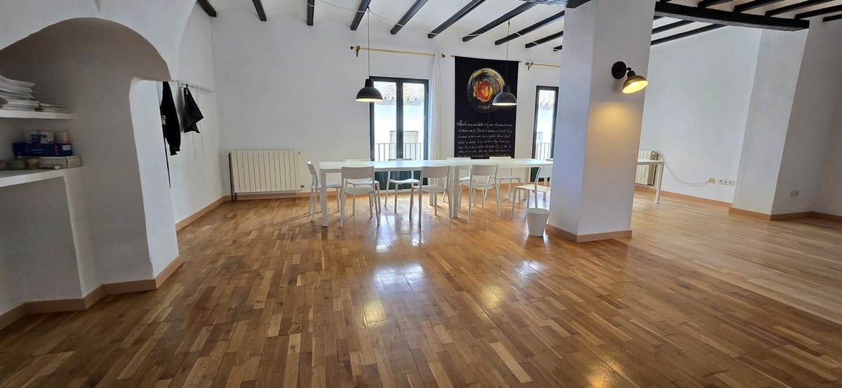 Property #RH20355 - Foto 2