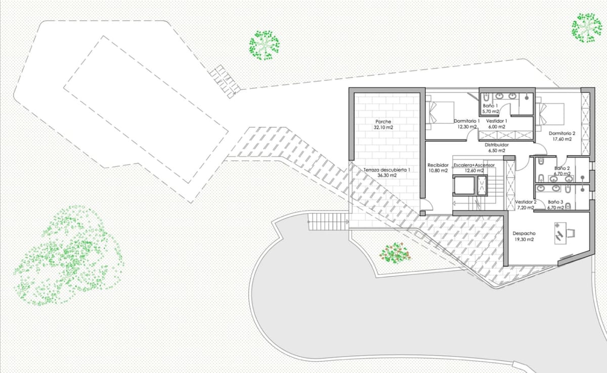 Property #RH20691 - Foto 46