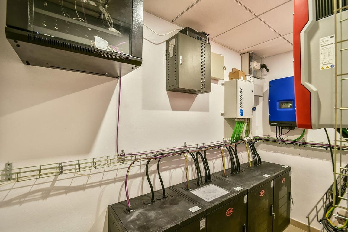 Villa for sale in Calpe - Foto 7