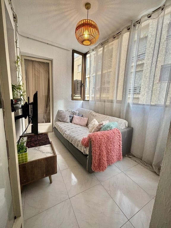 Property #RH20998 - Foto 8