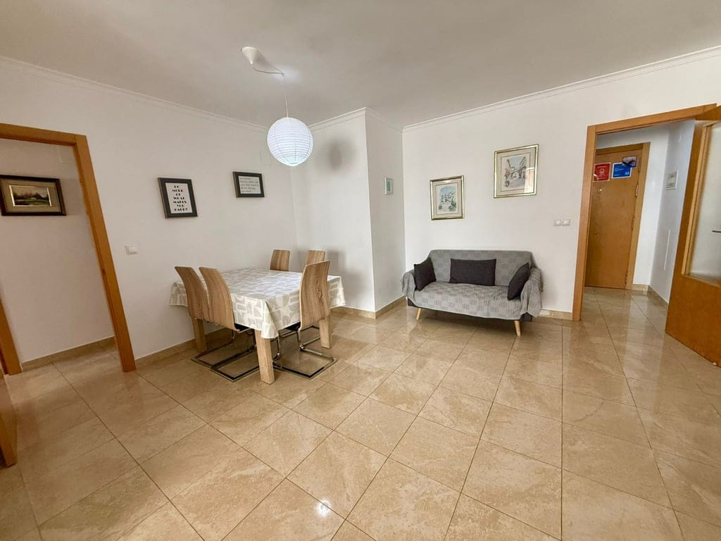 Property #RH20425 - Foto 2