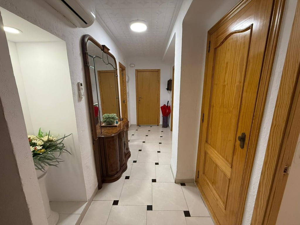 Property #RH21180 - Foto 4