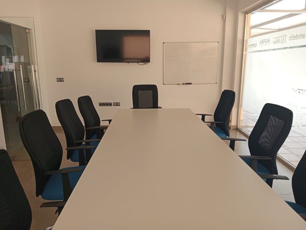 Property #RH20424 - Foto 15