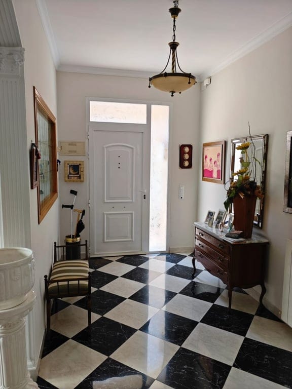 Property #RH20344 - Foto 4