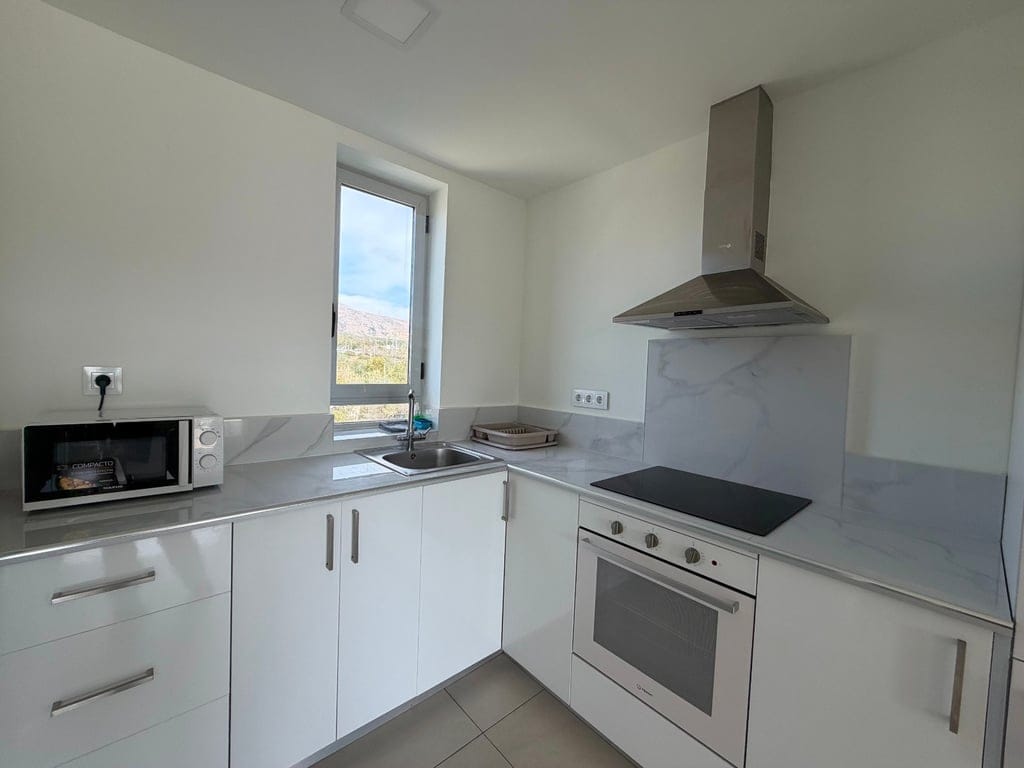 Property #RH21285 - Foto 2