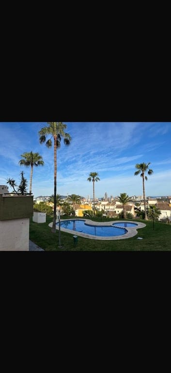 Apartamento en venta en Finestrat - Foto 29