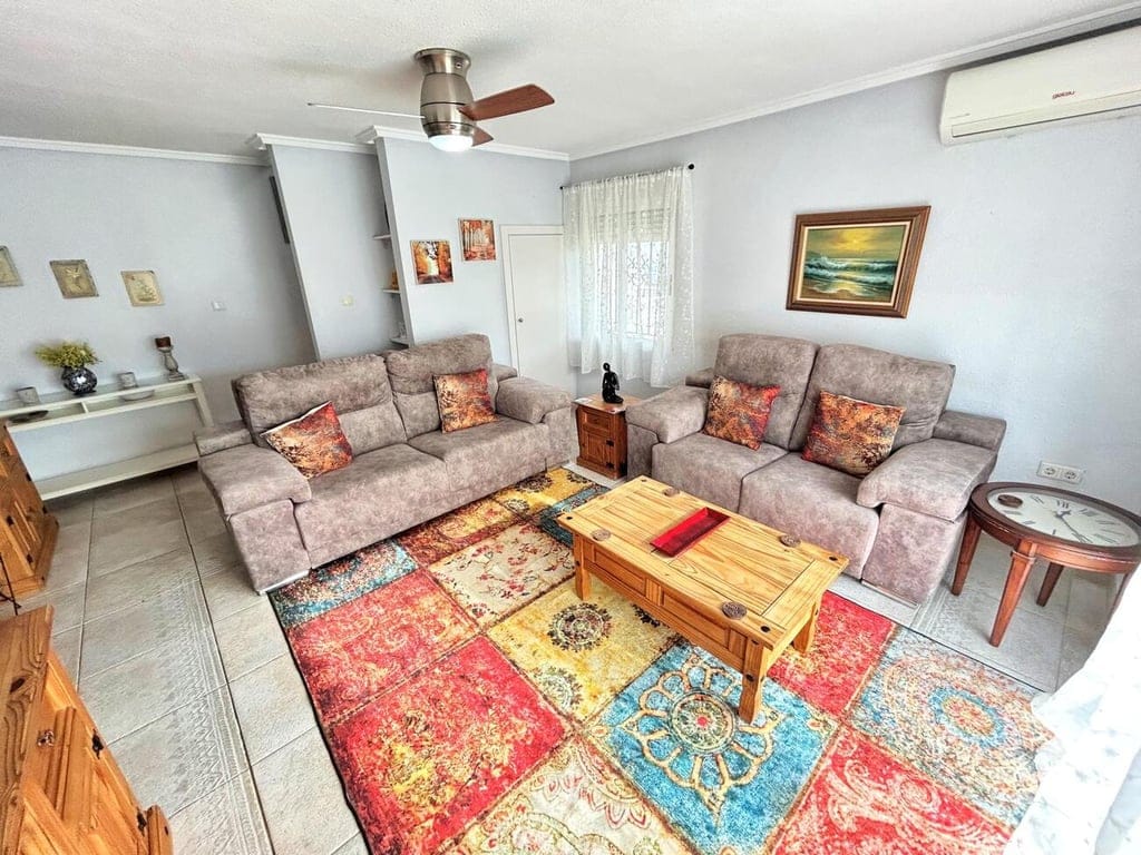 Property #RH20501 - Foto 9