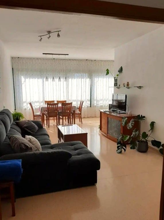 Apartamento en venta en Benidorm - Foto 2