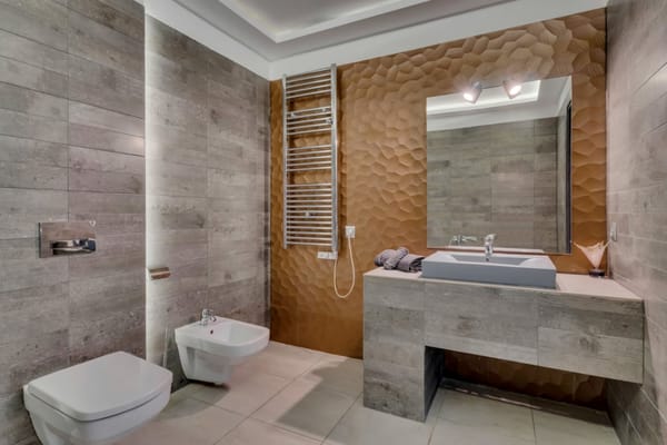 Impresionante villa moderna ubicada en la prestigiosa urbanización ( TOSALET ) - Foto 34