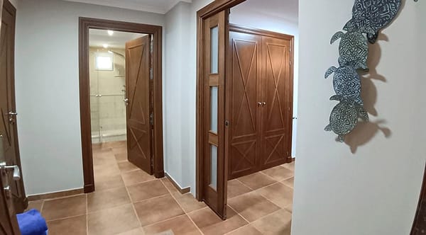 Wohnung zu verkaufen in La Sella Golf Resort - Foto 4