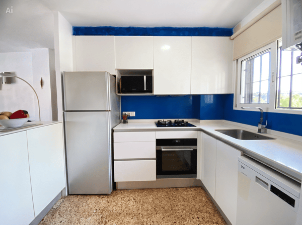 Apartamento en venta en Xàbia - Foto 10