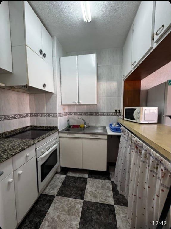 Property #RH20419 - Foto 13