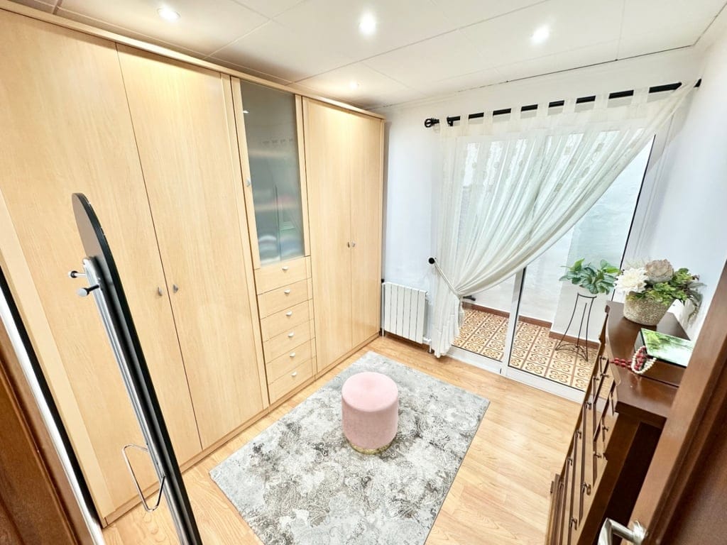 Dorfhaus mit 2 unabhängigen Wohnungen in Pego - Foto 19