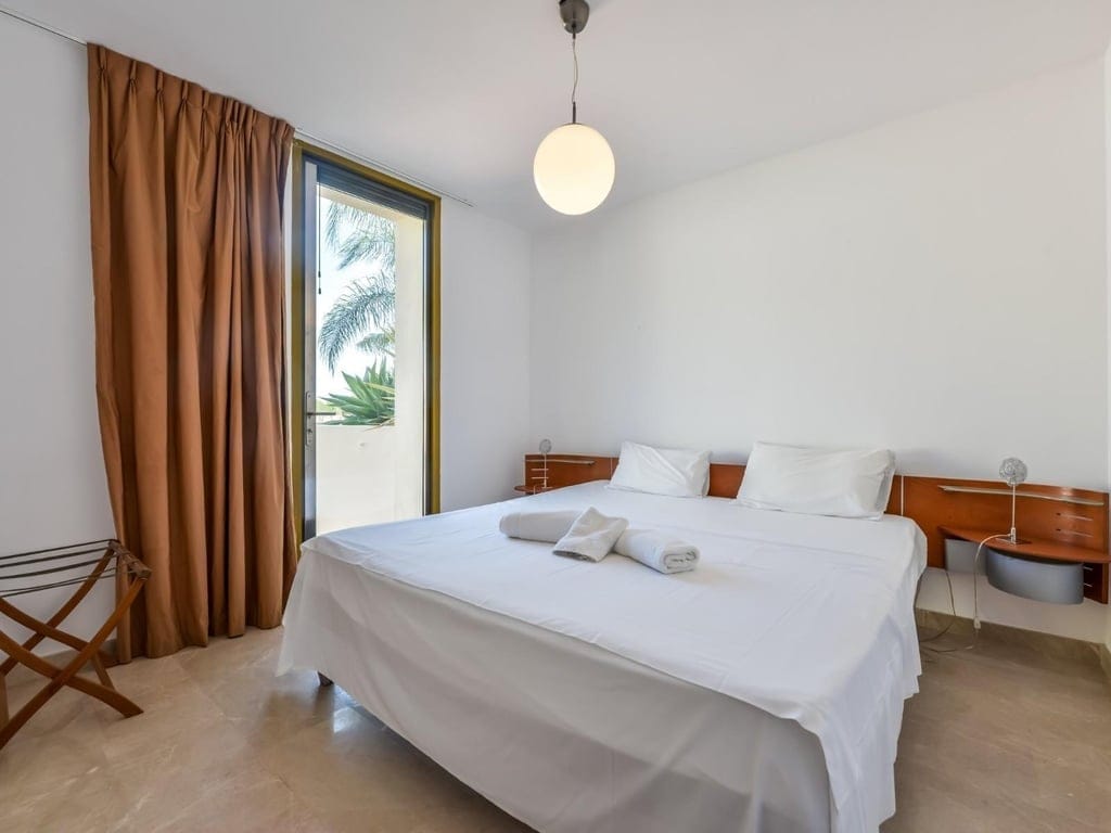 Property #RH20580 - Foto 44