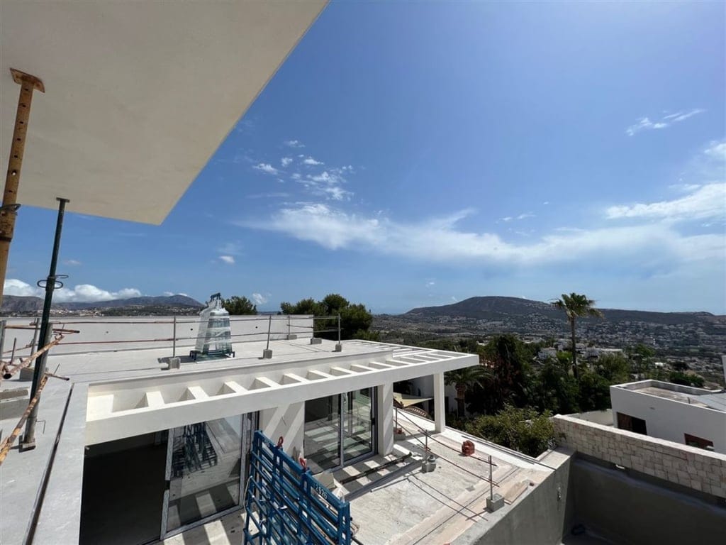 Property #RH20909 - Foto 15