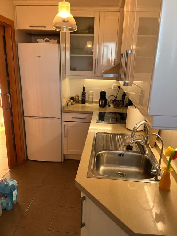 Property #RH21325 - Foto 3