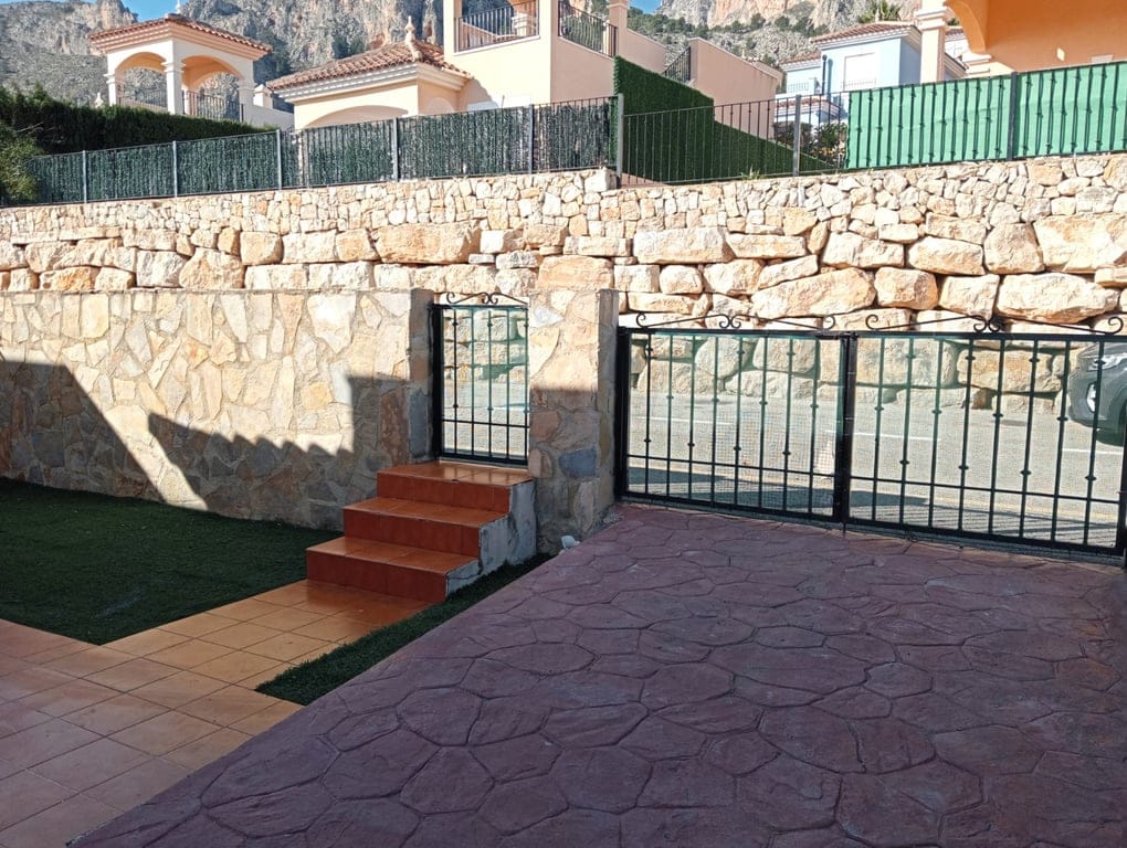 Property #RH20382 - Foto 21