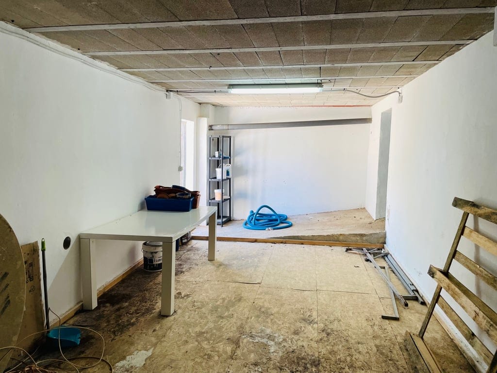 Denia. Las Rotas. Spacious Villa for sale - Foto 25