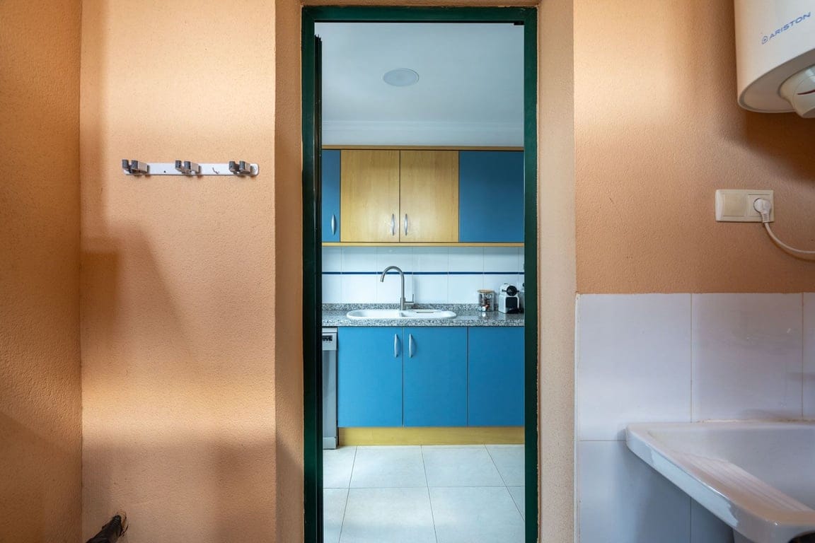 MARINETA APARTMENT 3 BEDROOMS - Foto 25