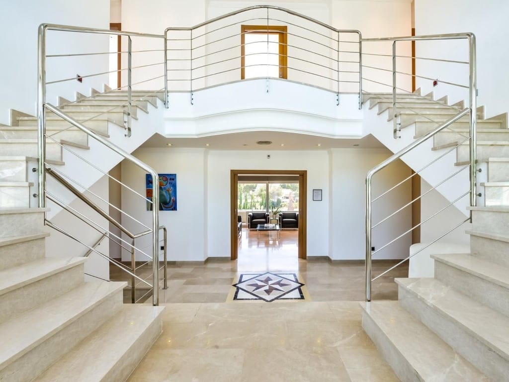 Property #RH20580 - Foto 16