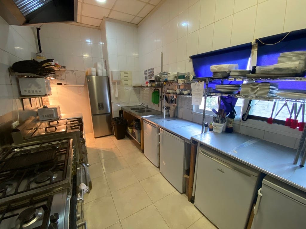 Property #RH20507 - Foto 10