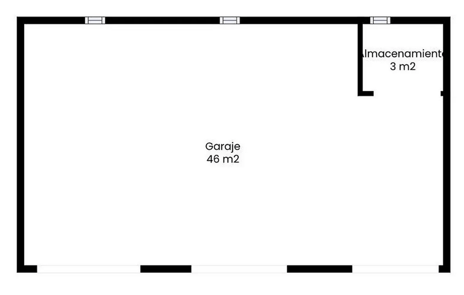 Exclusives, komplett renoviertes Anwesen mit großem Grundstück von 11.367 m2. - Foto 56