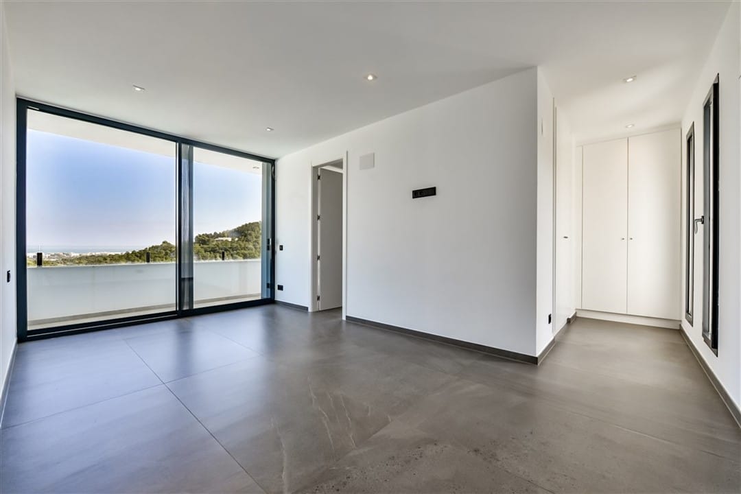 Property #RH20903 - Foto 16