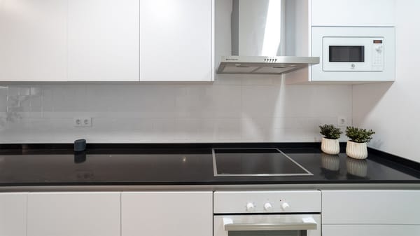 Bungalow zu verkaufen in Pulpí (Almería) - Foto 8