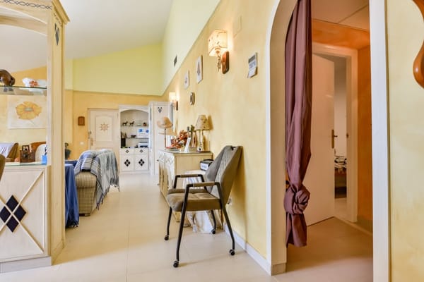 Ático en venta en Altea - Foto 8