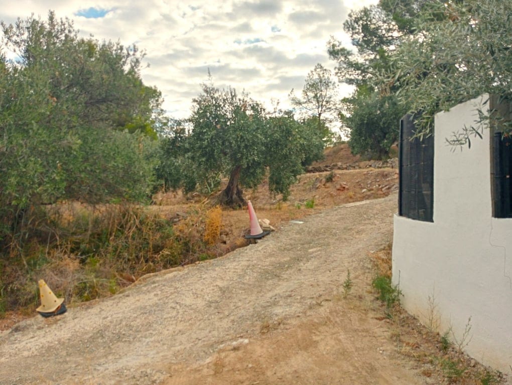 Property #RH20408 - Foto 21