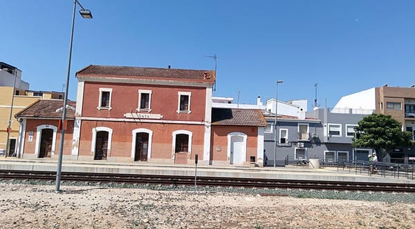 Casa pareada en venta en Gata de Gorgos - Foto 14