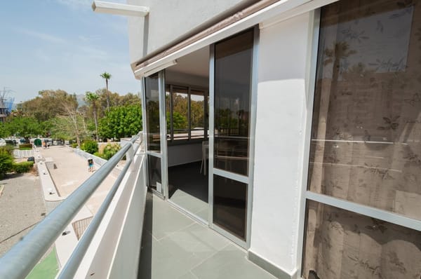 Apartamento en venta en Calpe - Foto 19