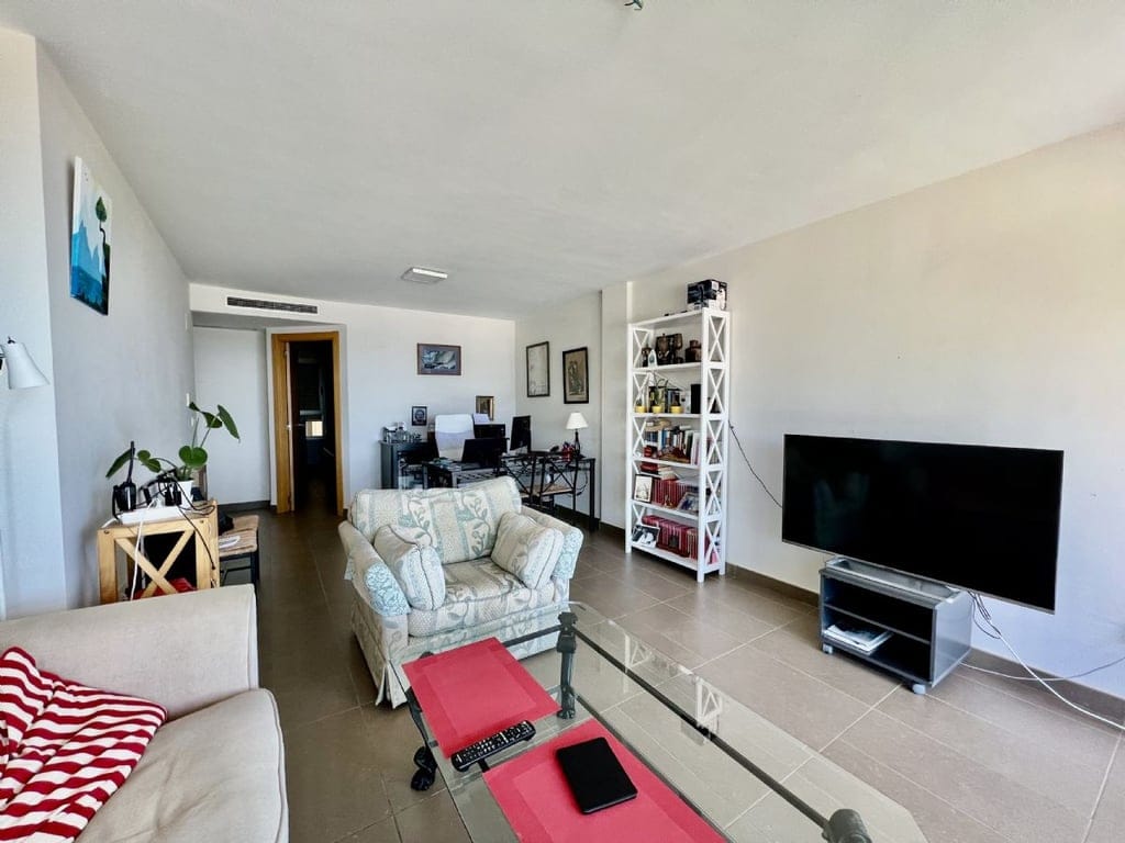 Property #RH20911 - Foto 2