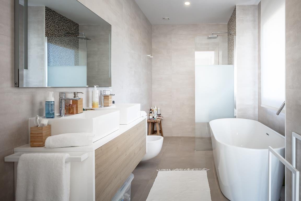 Villa en venta en Jávea-Montgó - Foto 18