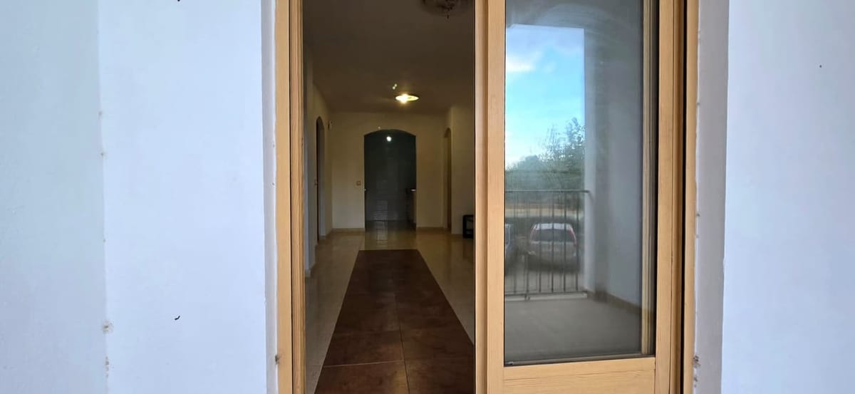 Property #RH20393 - Foto 4