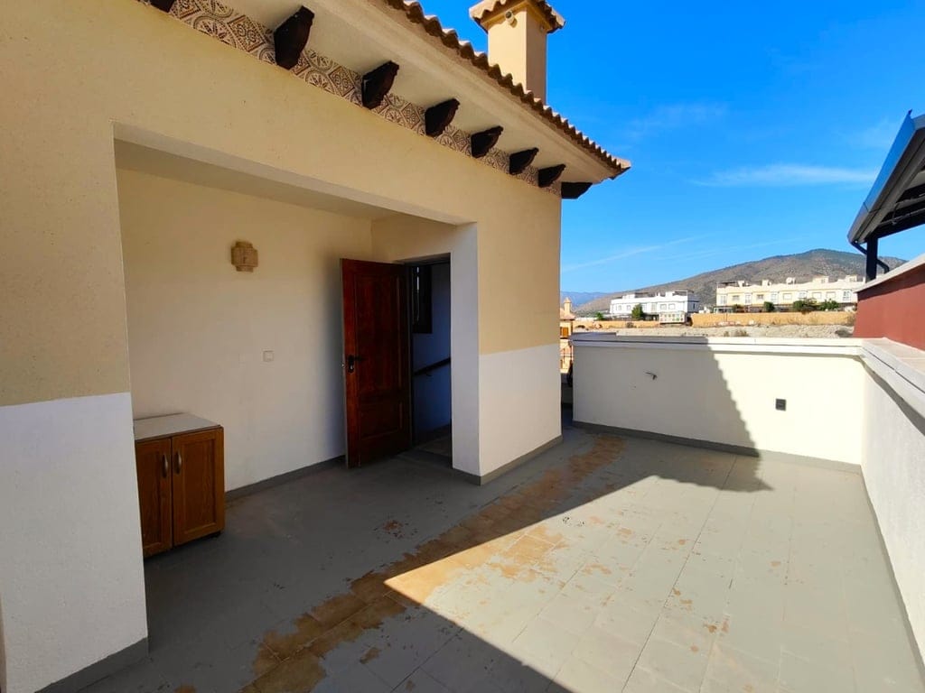 Property #RH20412 - Foto 24