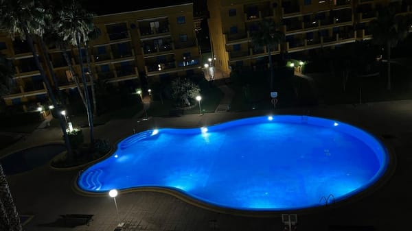 Atico dúplex a la venta en Las Marinas, Dénia - Foto 22