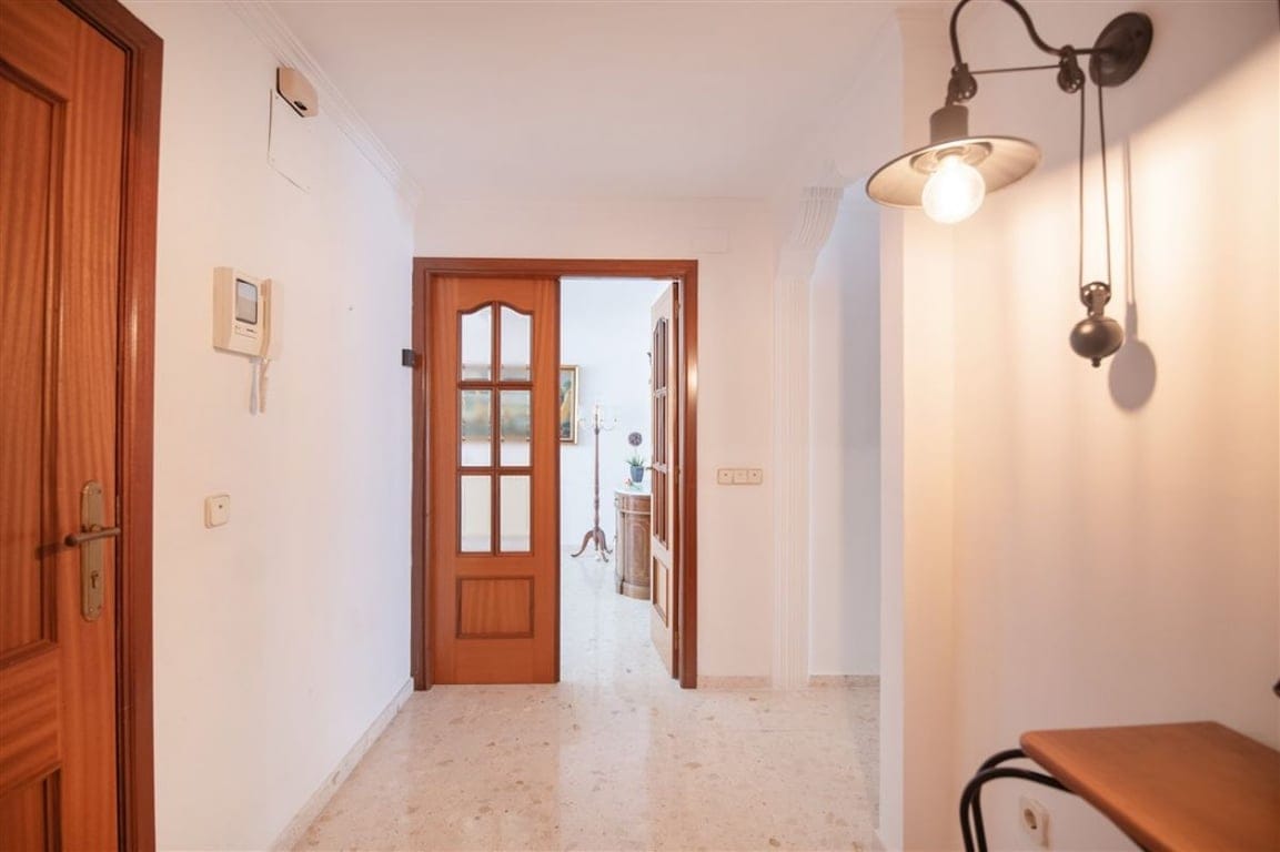 Property #RH20907 - Foto 32