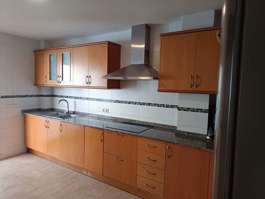 CASA CENTRO VERGEL - Foto 9