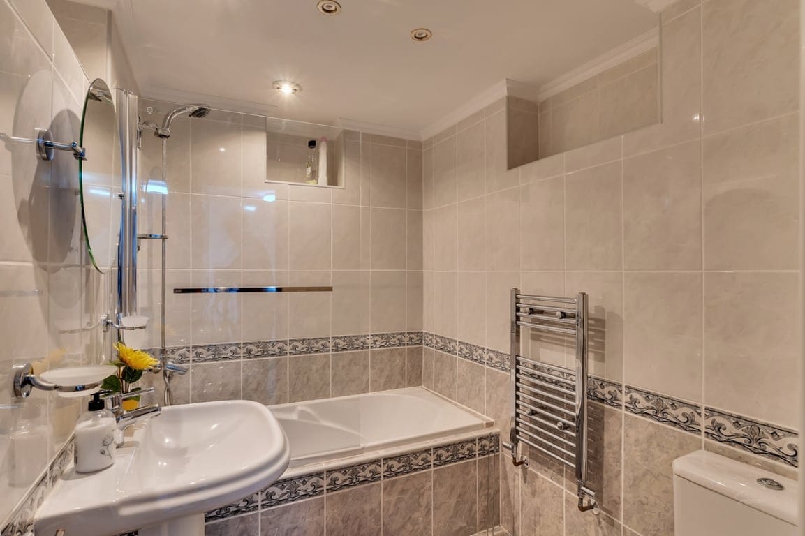 Villa met indrukwekkend panoramisch uitzicht, in Jávea - Foto 37