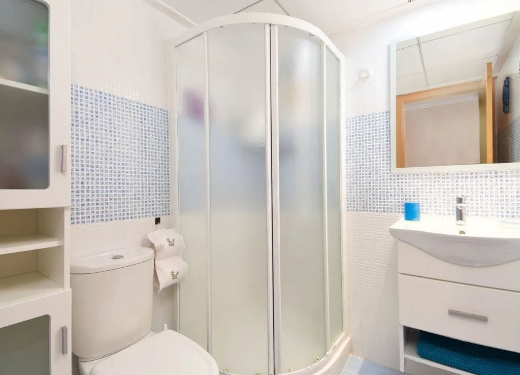 Nowoczesne mieszkanie z 3 sypialniami przy Alei Auguście, Jávea | Zaledwie krok od morza - Foto 5