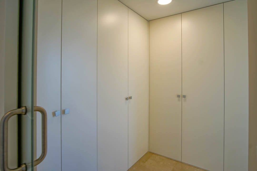 Property #RH21270 - Foto 31