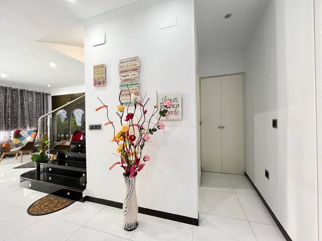 Property #RH20315 - Foto 4