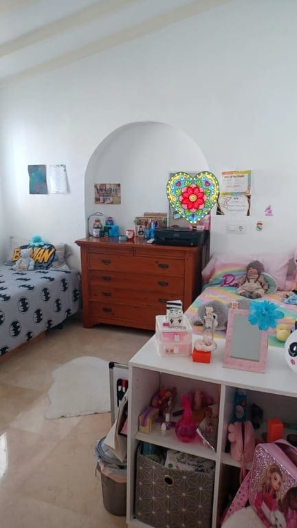 Charming detached house in Moraira - Foto 7