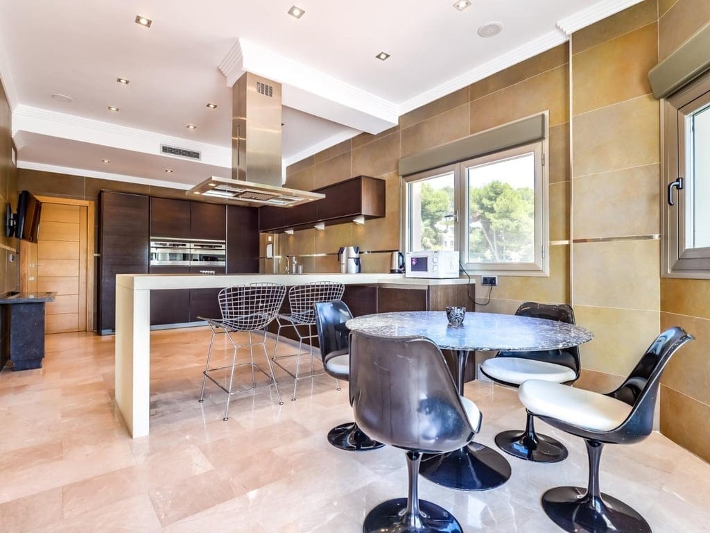 Property #RH20580 - Foto 11