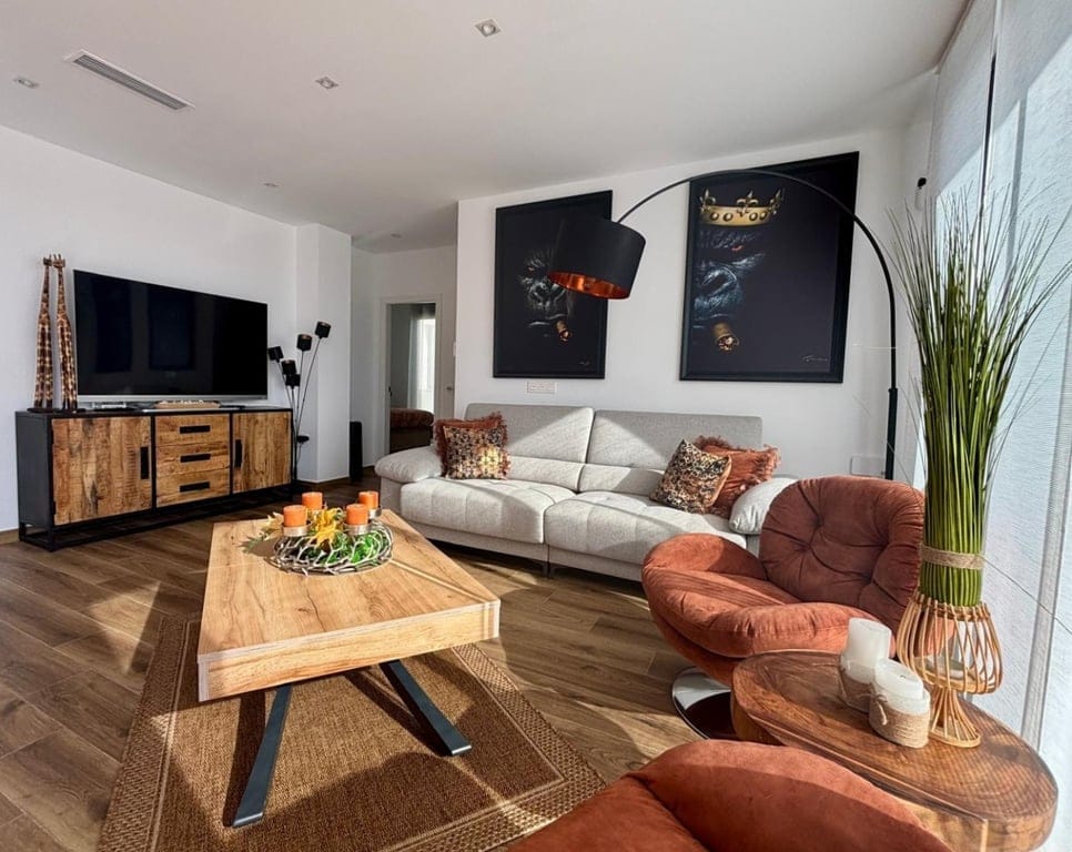 Property #RH20364 - Foto 9