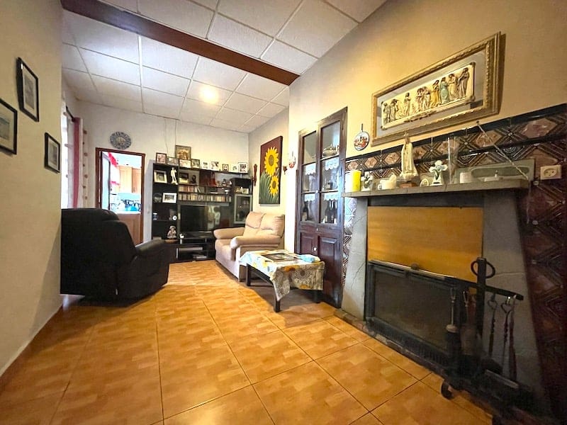 Town house for sale in Jávea - Foto 15