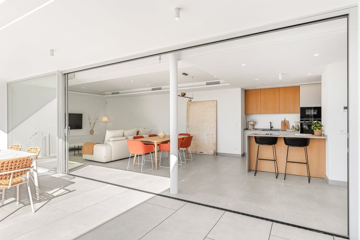 Property #RH21424 - Foto 27