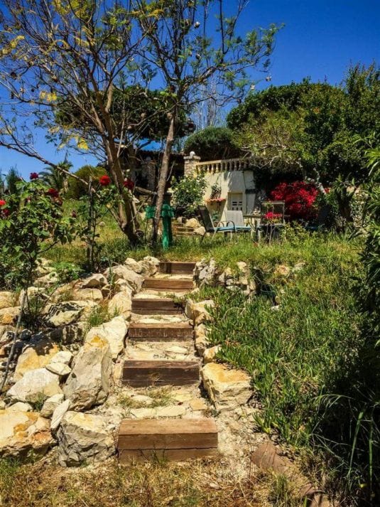 Villa for sale in Calpe - Foto 6