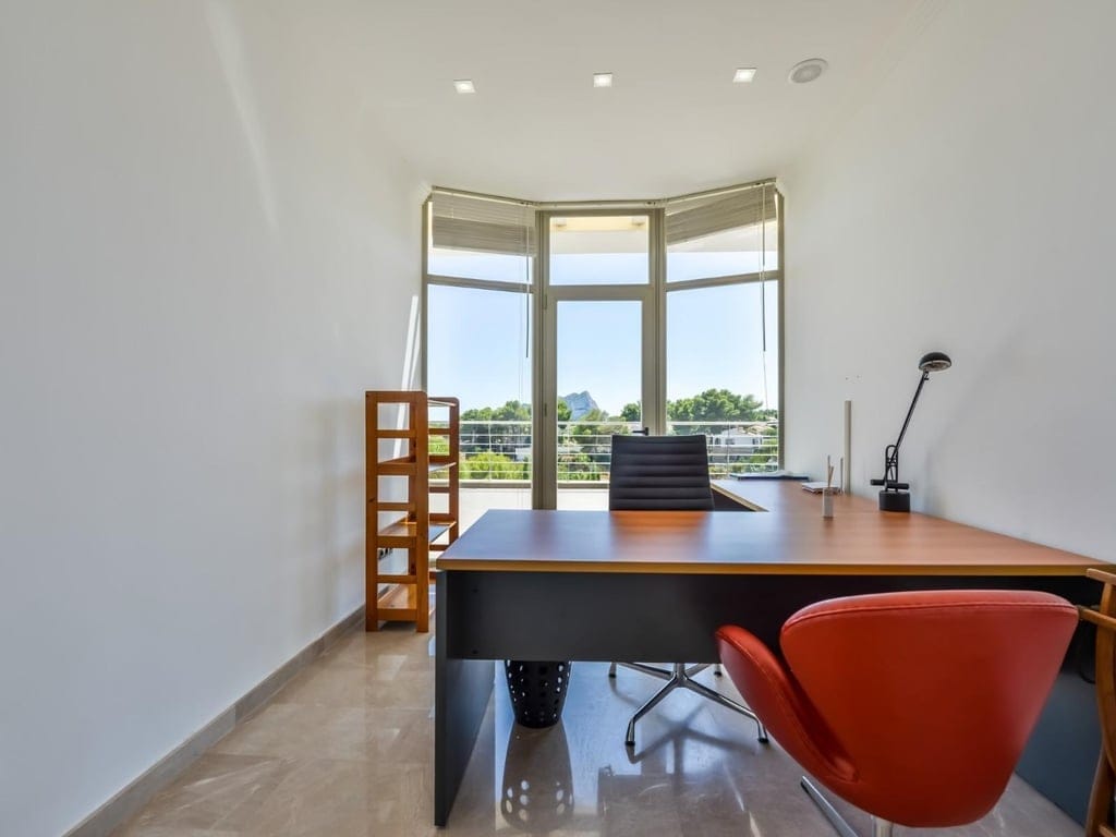 Property #RH20580 - Foto 34